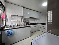 Clementi Avenue 5 (Clementi),  #626581631